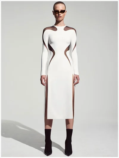 Look 6